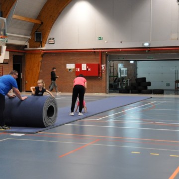 DSC 0880  Medium - Bewegingsschool Zaventem 